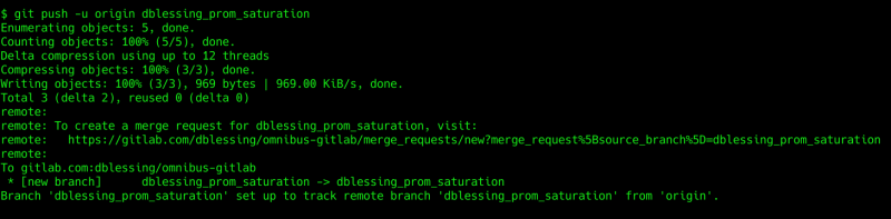 &ldquo;Push Branch&rdquo;