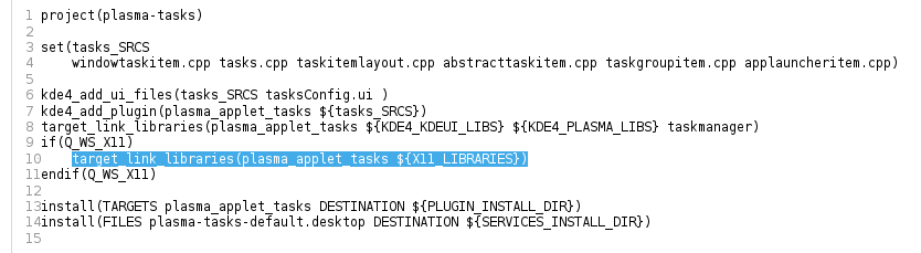 CMakeLists.txt